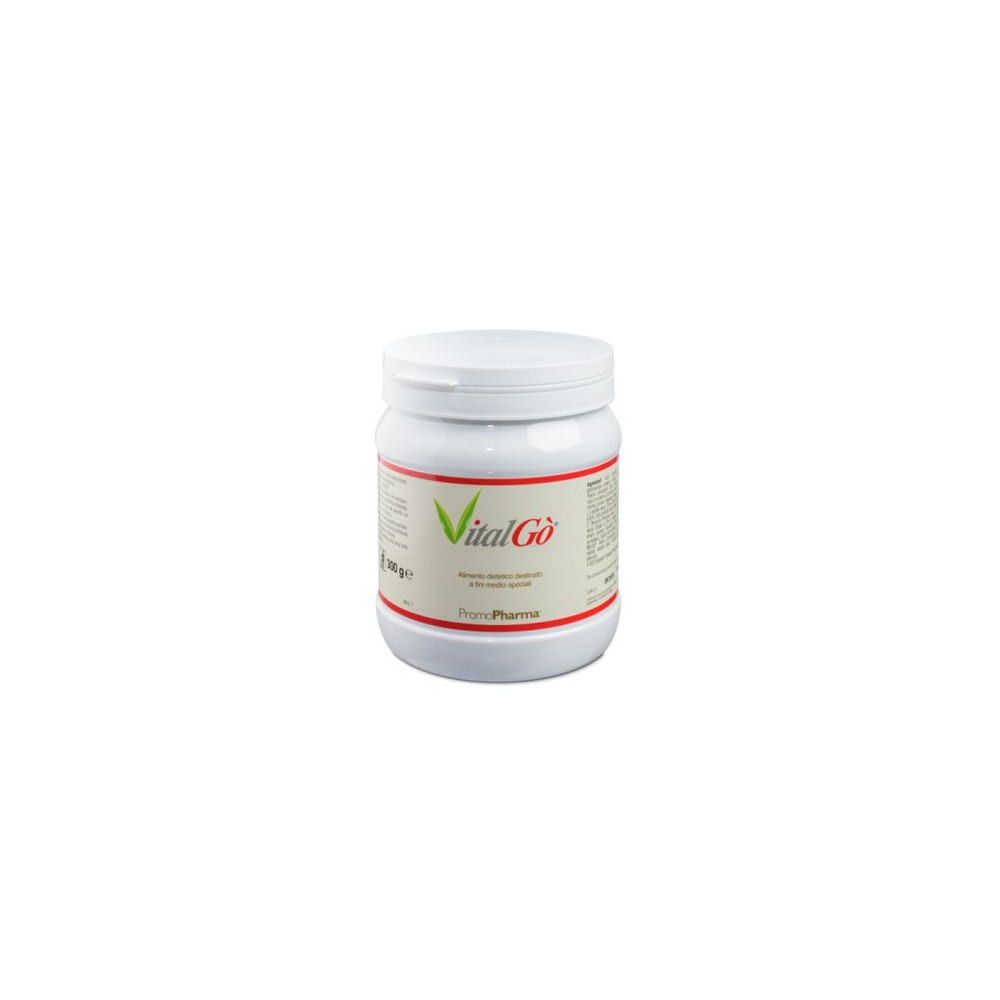 VITALGO' 300 G