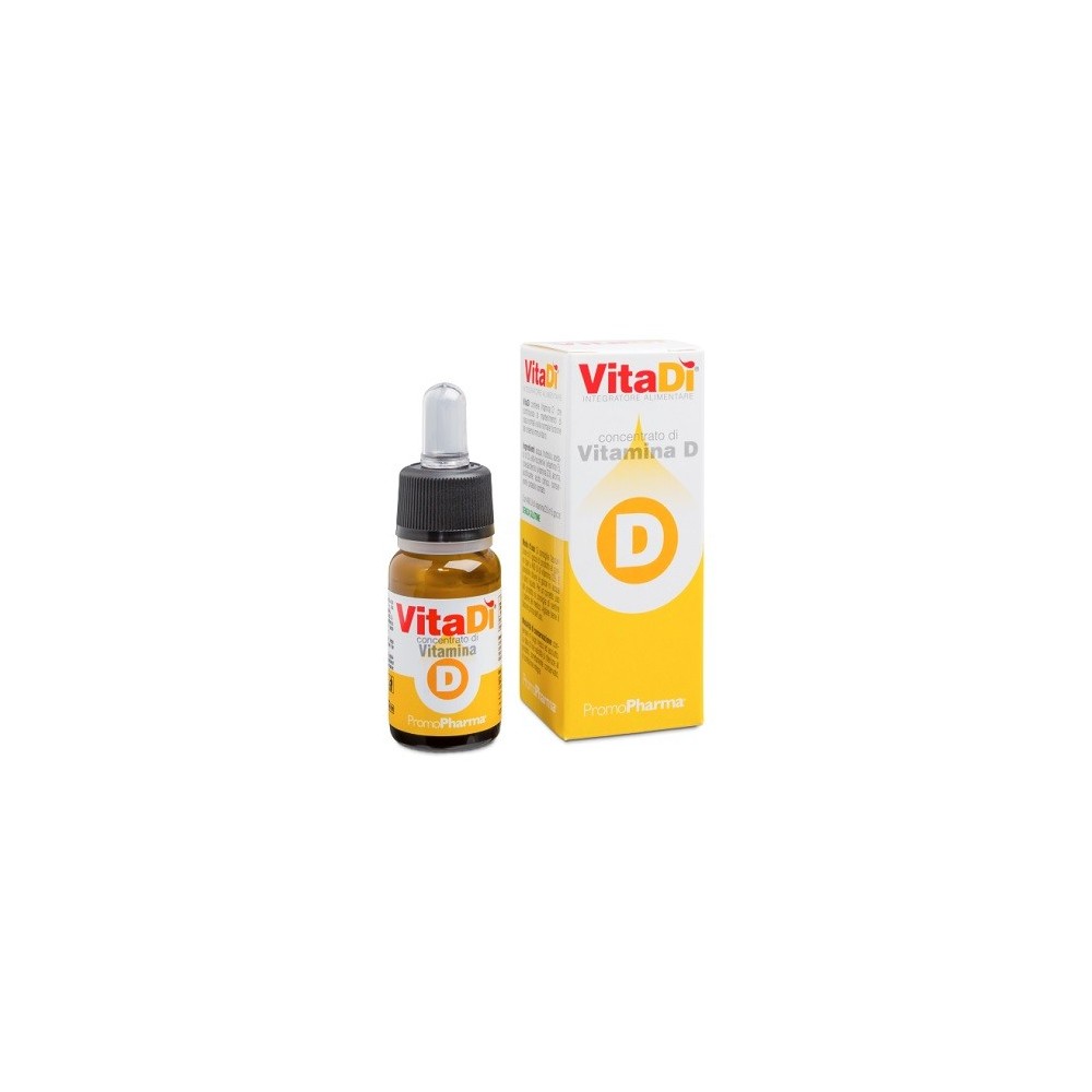 VITADI 10 ML