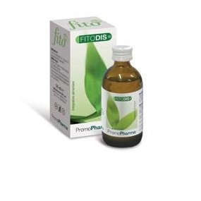 FITODIS 1 50 ML GOCCE