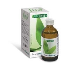 FITODRE 4 50 ML GOCCE