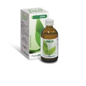 FITOSIN 1 50 ML GOCCE