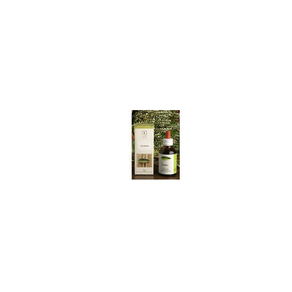 ROSOLACCIO BIO Estratto Idroalcolico 50 ml Santiveri Ibersan