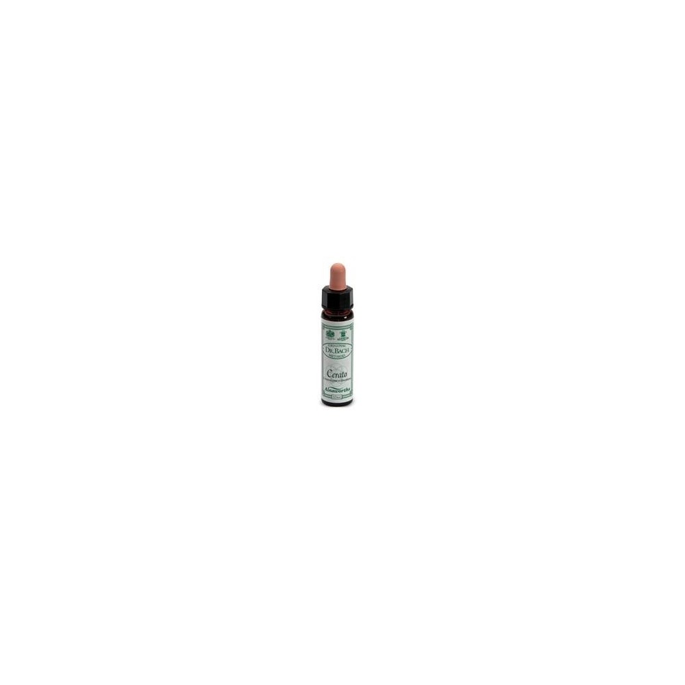 CERATO n° 5 integratore alimentare 10 ml Santiveri Ibersan