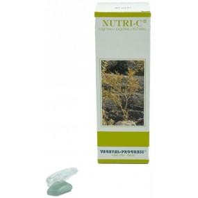 NUTRI C GOCCE 50 ML