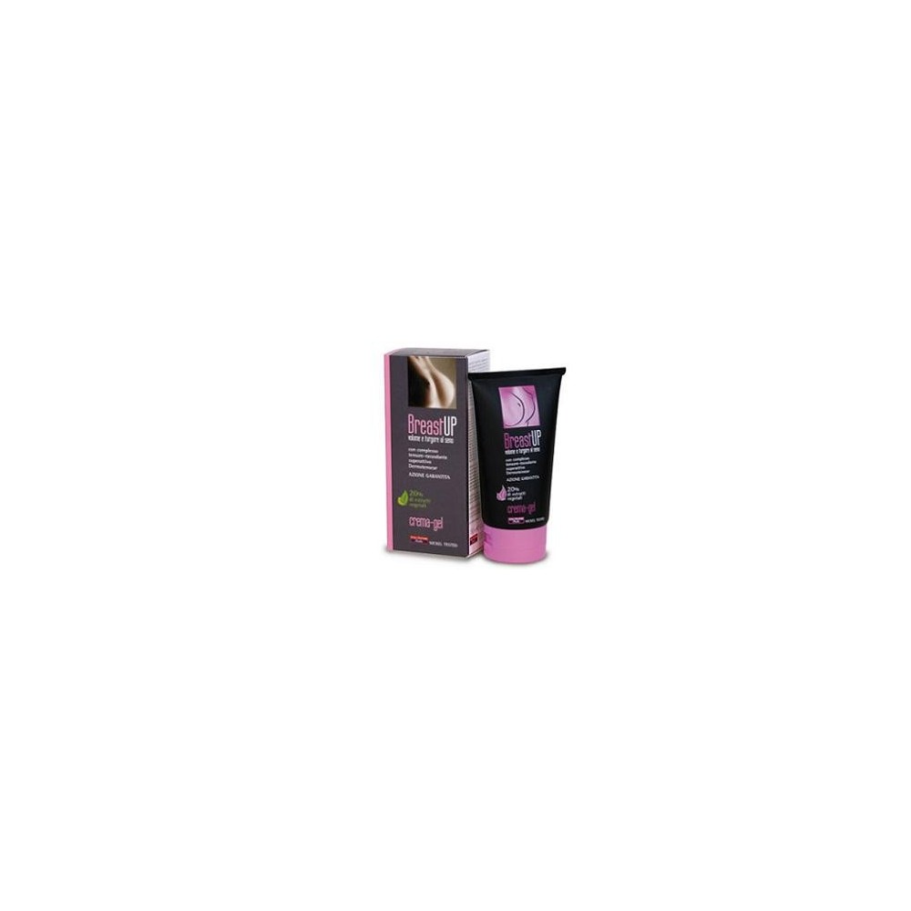 BREAST UP CREMA 150 ML