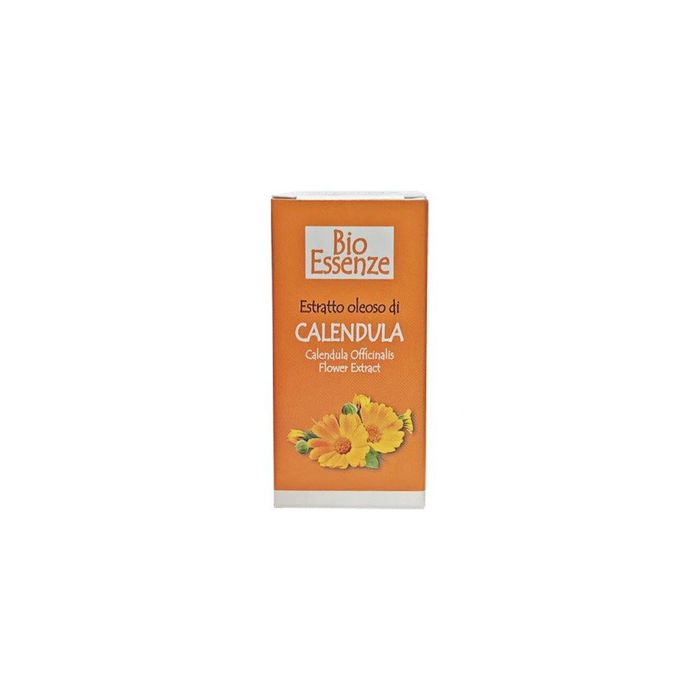 OLEOLITO CALENDULA 50 ML