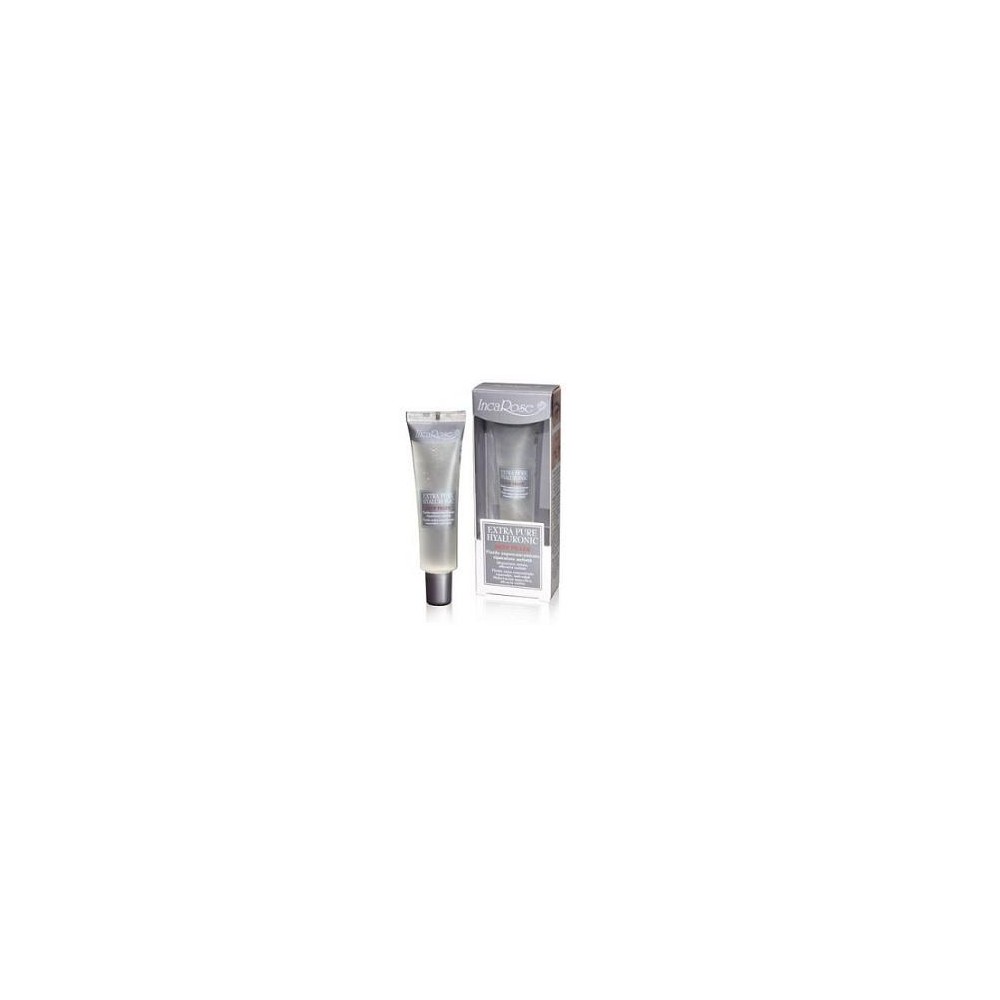 INCAROSE EPH DEEP FILLER 25 ML