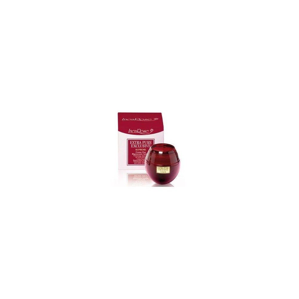 INCAROSE EPE SUPREME 50ML