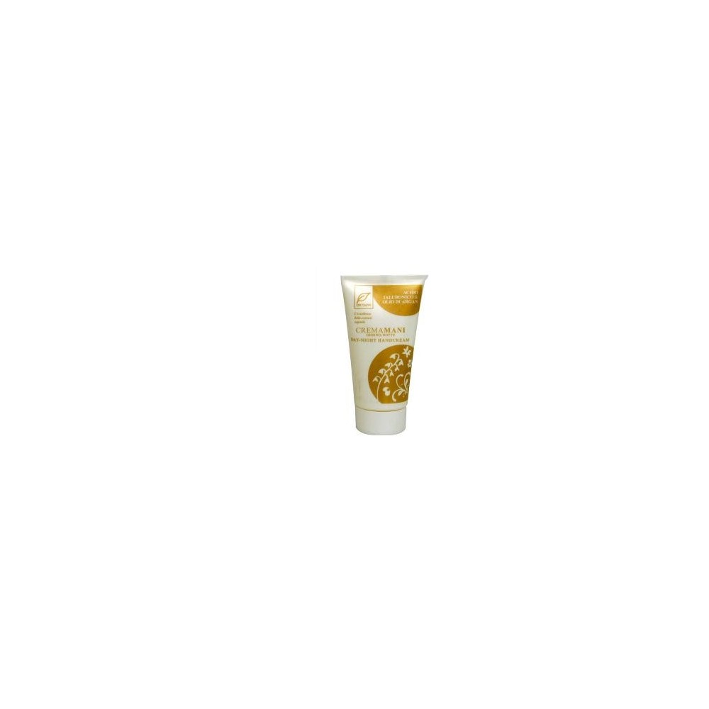 DR TAFFI CREMA MANI 50 ML FORMULA GIOVINEZZA PROFONDA