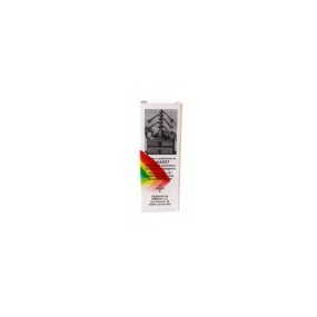 MTS13 ORECCHIONE GOCCE 20 ML