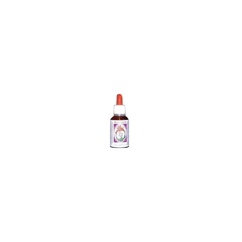 GOLDEN ELIXIR GOCCE 3,5 ML