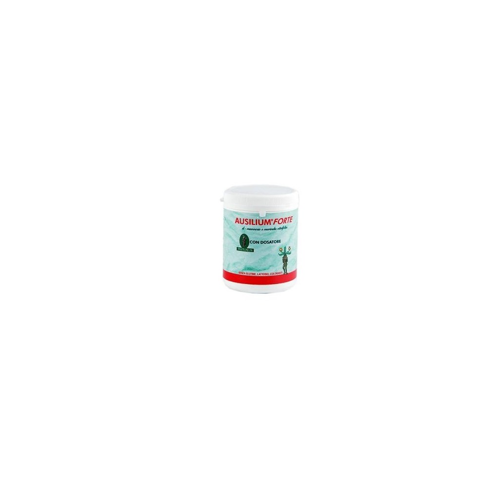 AUSILIUM FORTE 300 G