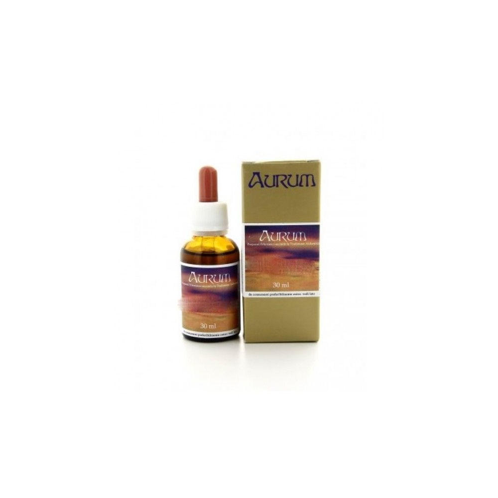 POIESIS QUINDICI GOCCE 30 ML