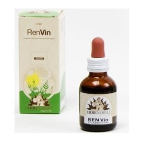 OLOSVITA RENVIN 50 ML