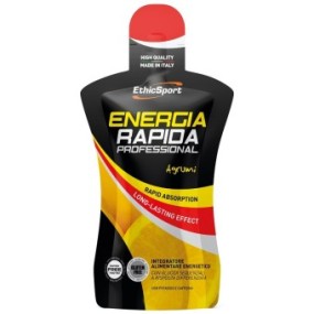 ETHICSPORT ENERGIA RAPIDA PROFESSIONAL 50 ML