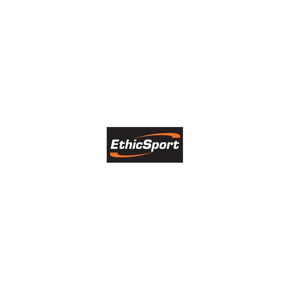 ETHICSPORT TECNICA ENERGY SPECIAL 35 G