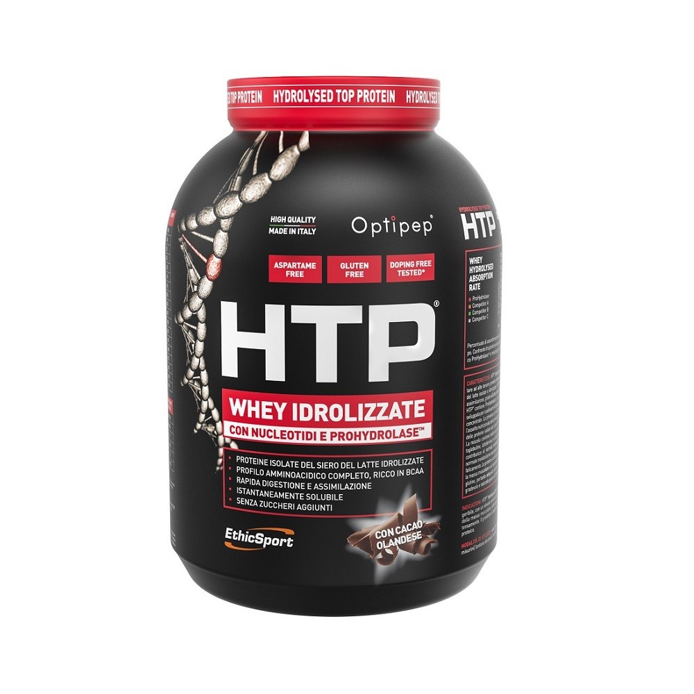 HTP CACAO 1950 G