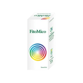 FITOMICO 50 ML