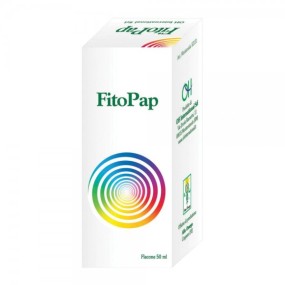 FITOPAP 50 ML