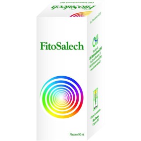 FITOSALECH 50 ML