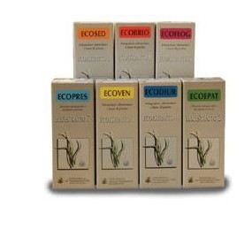 ECODIUR 50 ML