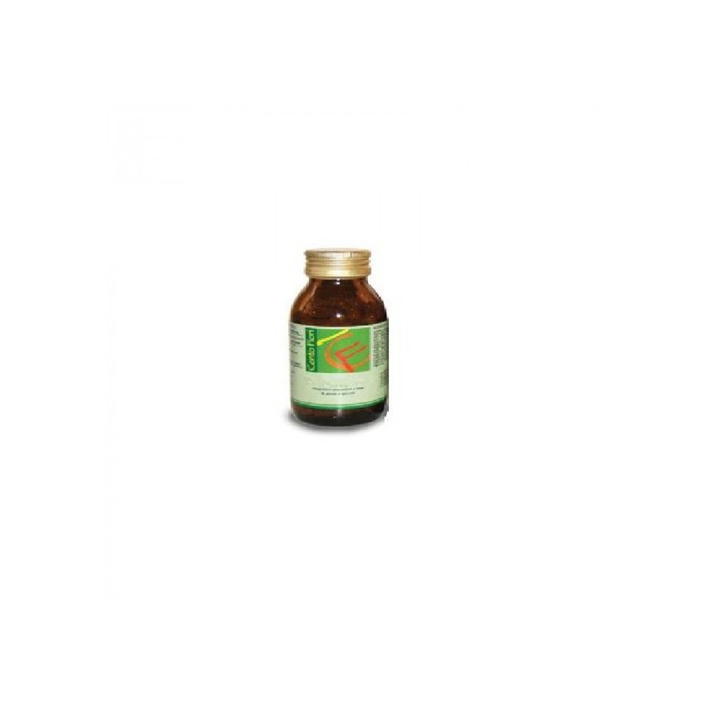 MENOACID 60 CAPSULE VEGETALI