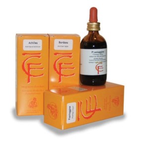 CIMICIFUGA SOLUZIONE IDROALCOLICA 50ML CENTO FIORI