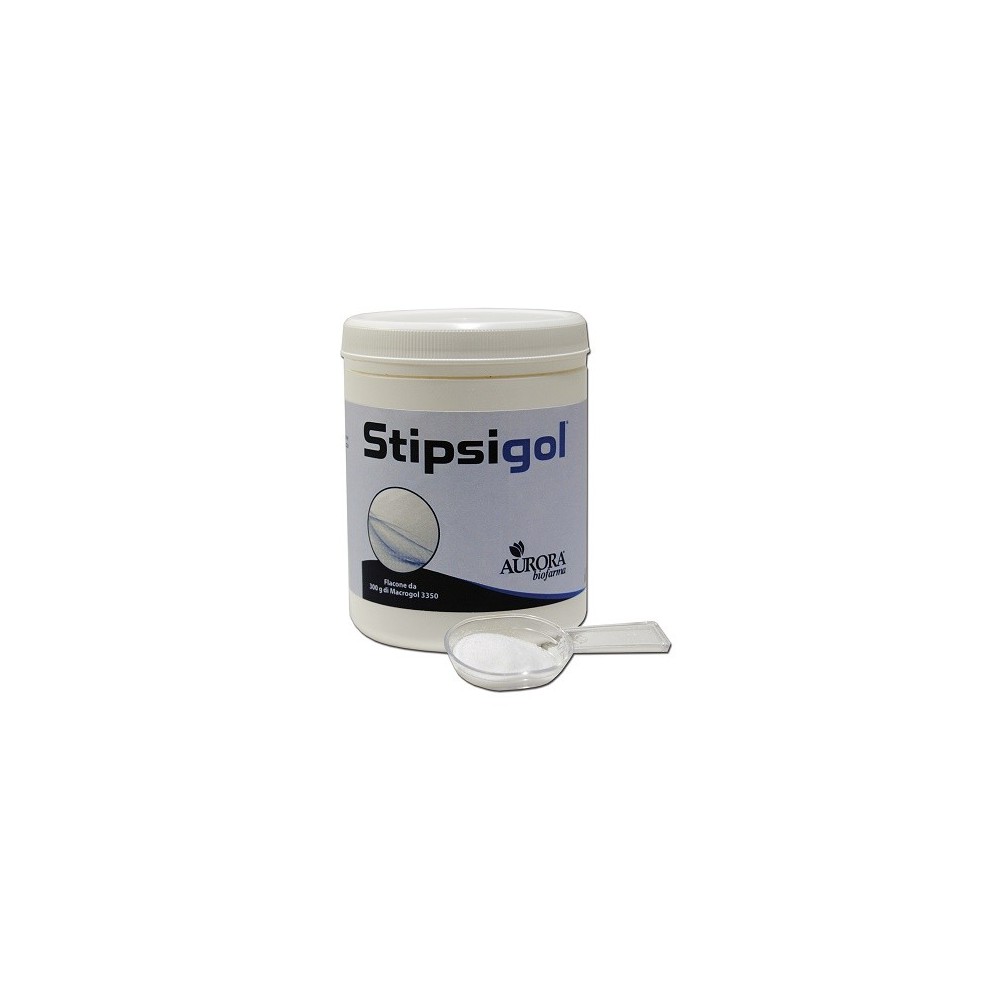 STIPSIGOL 300 G