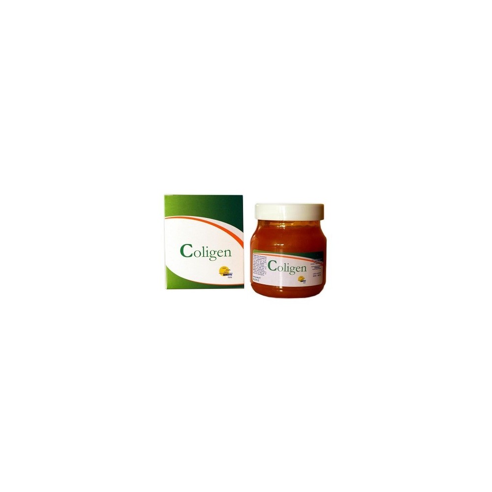 COLIGEN GEL 150 ML