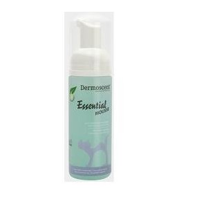 ESSENTIAL MOUSSE GATTI 150 ML