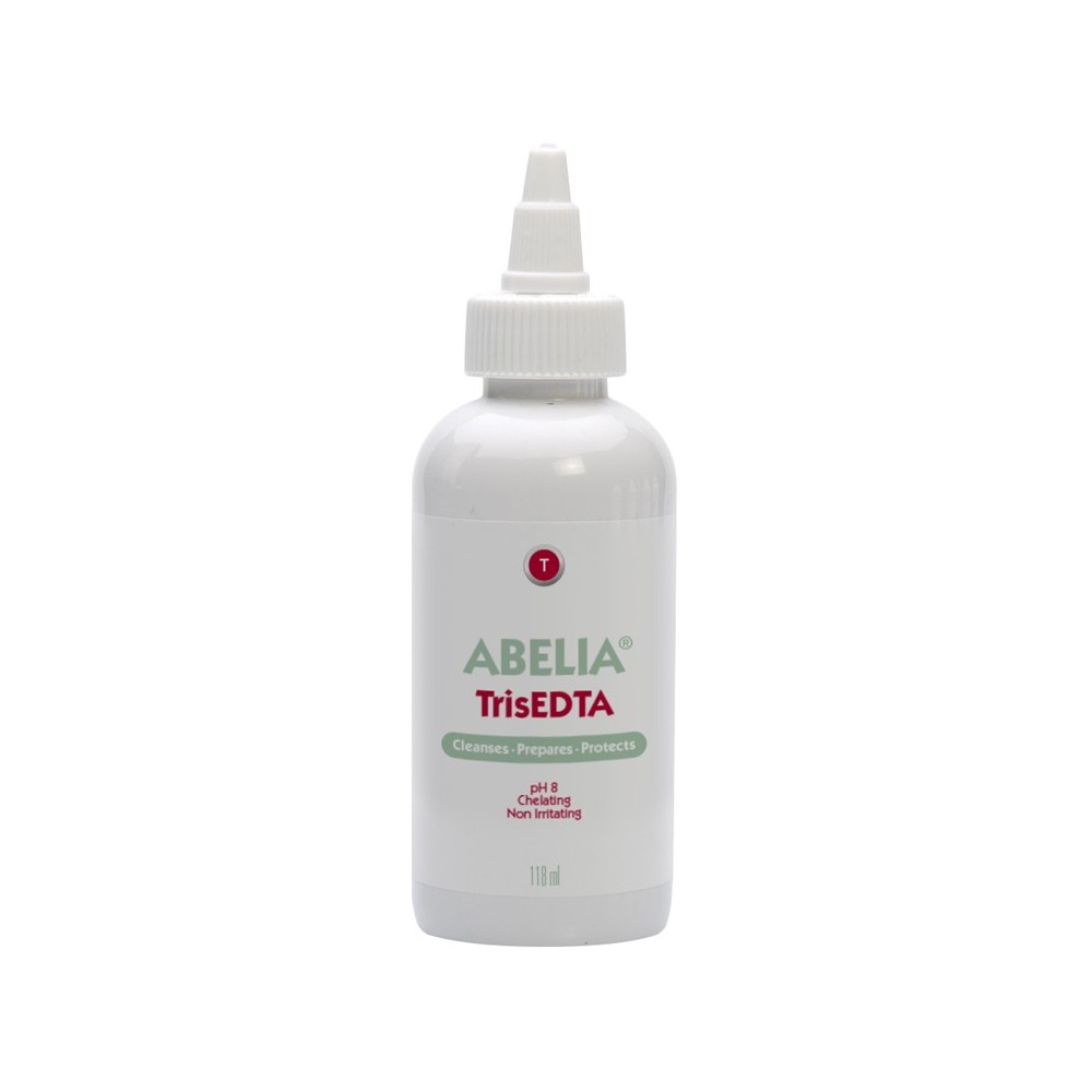 ABELIA TRISEDTA CON APPLICATORE 119 ML