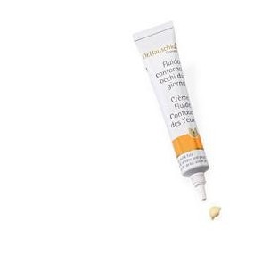 DR HAUSCHKA FLUIDO OCCHI GG