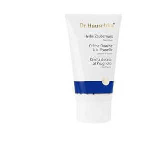 DR HAUSCHKA CR DOCC PRUGNOL150