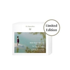 DR HAUSCHKA SET BAGNI 30 ML