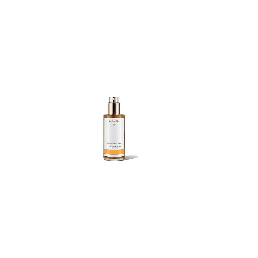 DR HAUSCHKA LOZ TONIFICANTE 100ML