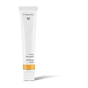 DR HAUSCHKA CREMA DETERGENTE 50ML