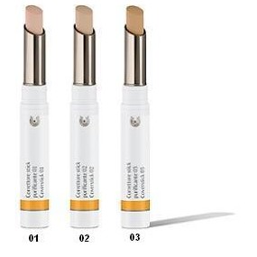 DR HAUSCHKA CORRETTORE STICK 02