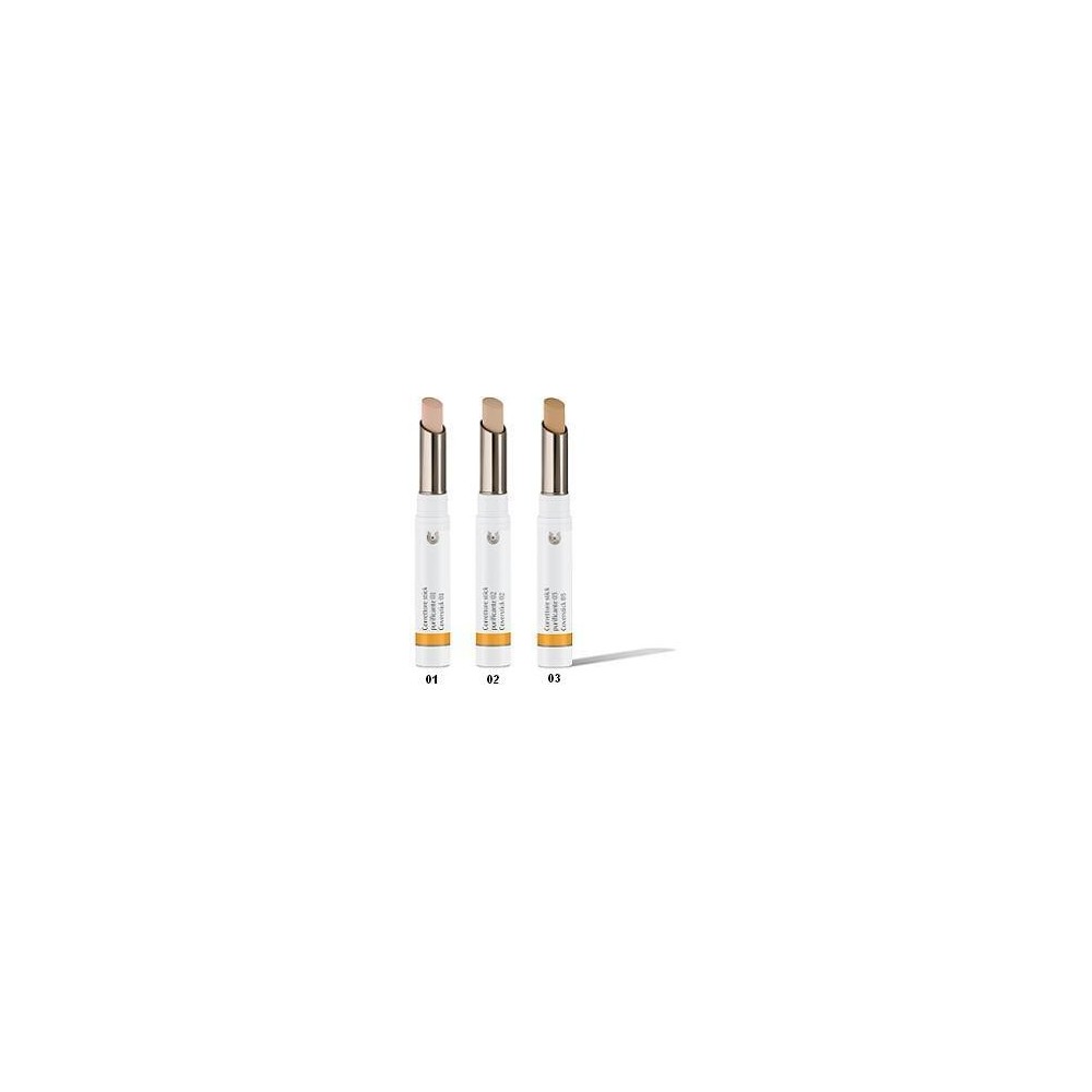 DR HAUSCHKA CORRETTORE STICK 02