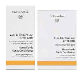 DR HAUSCHKA CURA BELLEZ NTT1 MLX10