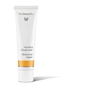 DR HAUSCHKA MASCHERA RIVIT 30ML