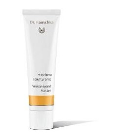 DR HAUSCHKA MASCHERA STRUTT 30ML