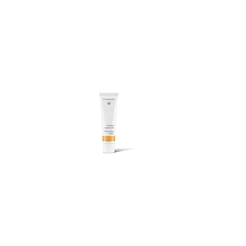 DR HAUSCHKA MASCHERA STRUTT 30ML