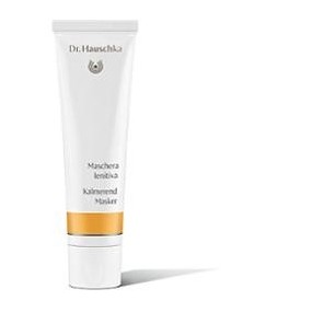 DR HAUSCHKA MASCHERA LENIT 30ML