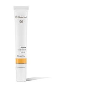 DR HAUSCHKA CR CONTORNO OCCHI12,5