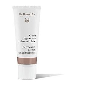 DR HAUSCHKA CR RIGEN COLLO/DEC