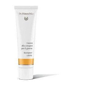 DR HAUSCHKA CREMA COTOGNA GG 30ML