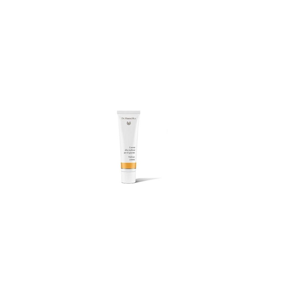 DR HAUSCHKA CREMA MELISSA GG 30ML