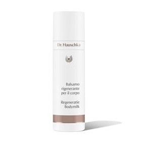 DR HAUSCHKA BALS RIGEN CRP 150ML