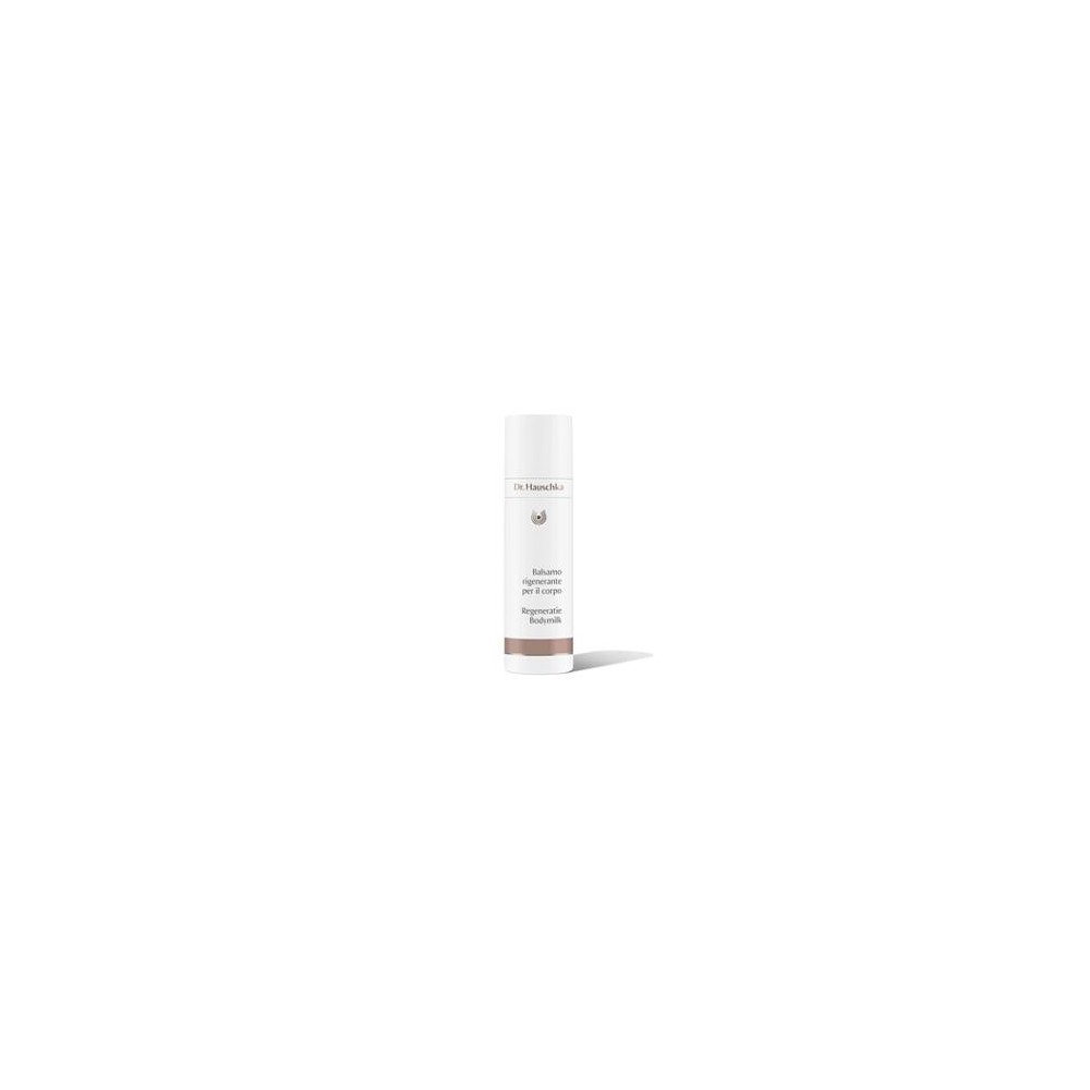 DR HAUSCHKA BALS RIGEN CRP 150ML