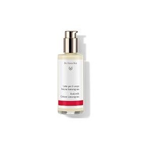 DR HAUSCHKA LATTE CRP LIM LEMONGR